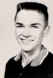 Hansen Family History: Last Name Origin & Meaning