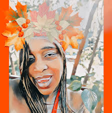 Dogg 2028🇺🇸 F**k it I'll just be the president! Who should be my Vice  president? #DeathRowAI Video Cred : Jesse