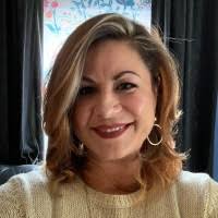 90+ "Christine Andrade" profiles