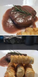 Rinderfilet Mit Rotweinsauce Rinderfilet Rinderfilet Rezepte Weihnachtsessen Rezepte Fleisch