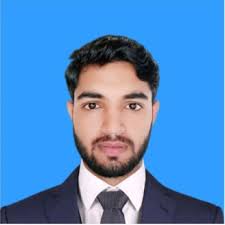 Poornima Kaushal posted