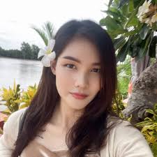 ❤️ you are super hot sweetie. I wish I knew what you look like in 1988  cause you look so awesome now cutest face to get his eyes I  love.❤️❤️❤️🥰🥰🥰💋💋💋💋👀👀👀