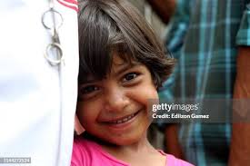 145 Doris Day Family Stock Photos, High-Res Pictures, and Images