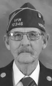 Jackie Thomas “Tommy” Holleman