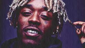 1,372,223 likes · 3,450 talking about this. Lil Uzi Vert Desktop Wallpapers On Wallpaperdog