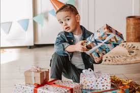 You'll find unique games and learning tools, toys built to last, handmade treasures, and fun apparel and. 7yqi5qbh4fgm1m