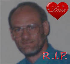 David Ledger Obituary (2011)