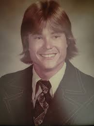 Betty Ruth (Lewis) Adams Obituary 2022