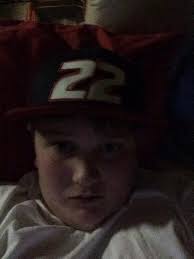 Seth Ivey (@sethmoto20)