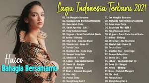 Lagu terbaru 2019 pop indonesia mp3. 3lhliuilye2cmm