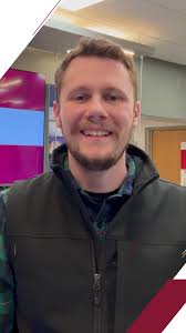 A double congratulations to Moog Ireland Operations! What better way to  celebrate 40 years in Cork than to smarten up the campus with a new 10,000  sq-ft, state-of-the-art engineering building. Cheers to