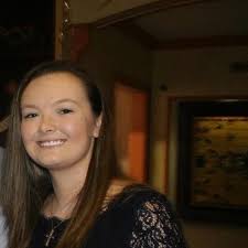 Erin Ulrich and Ben Ulrich's Wedding Website