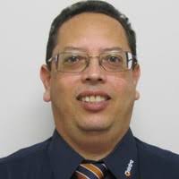 40+ "Leclair" profiles