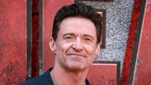 Morgan Wade recruits 'RHOBH" star Kyle Richards in the video for 'Fall in  Love with Me'