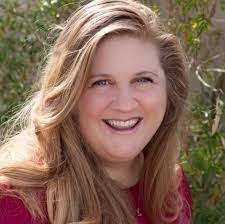 Jody Cryer's Instagram, Twitter & Facebook