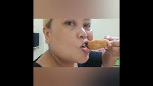 MUKBANG: MUSSELS, CRISPY CHICHARON 🐖, PAPAYA RADISH 🥗 AND FRESH 🦐 SHRIMP  🍤