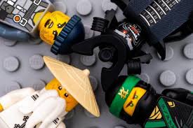 Lll 11 aktuelle legoland gutscheine für august 2021 30% gutschein & 50% bei legoland im sale sichern! 20 Ninjago Ausmalbilder Fur Kinder Die Besten Ninjago Malvorlagen