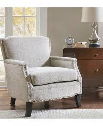 Pin By Shawnta Escaray On Bathroom Interior Design Luxury In 2020 Accent Chairs Accent Chairs For Living Room Comfortable Accent Chairs