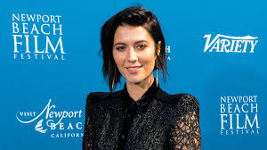 After showing off their competitive nature during a land yachting race,. Mary Elizabeth Winstead To Star In Netflix S Kate Variety