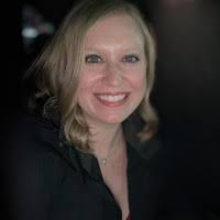 Dana Fletcher Email & Phone Number