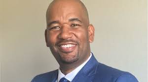 BMO Harris names new regional president for retail banking in Wisconsin