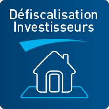 Les comités d'entreprise sont particulièrement appréciés des salariés pour leurs missions économiques mais aussi sociales et culturelles. Terrains A Batir Sud De France Groupe Terres Du Sud