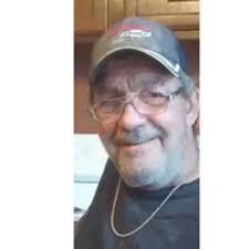 Charles Keith "Charlie" Chapman Obituary December 17, 2024