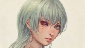 Move its contents to the program folder, which by default has the following address: 18 Eto Yoshimura Wallpapers Wallha Com