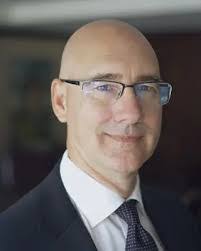 Alex Sasso's Instagram, Twitter & Facebook