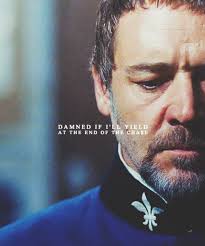 Javert Quotes 2012. QuotesGram via Relatably.com