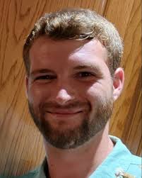 Curtis Wayne Boone Obituary 2024