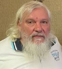 Arlen Thacker Obituary