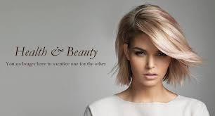 Find a salon near you that offers specialties such as hair color, hair care, styling & more. Natural Hair Dye Salon Melbourne