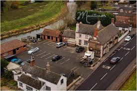 Michael),a parish, in the union and soke of horncastle, parts of lindsey, county of lincoln, 8 miles (s.) from horncastle. The White Bull Coningsby Home Facebook