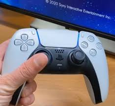 Summer game fest 2021 starts now with a showcase that promises world premieres and announcements before e3 2021. Ps5 Dualsense Hands On At Summer Game Fest Summer Games Games Playstation