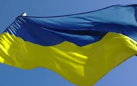 Claim your free 20gb now U Berdyansku Diti Publichno Spalili Prapor Ukrayini Portal Antikor