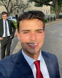 Colin Griggs (@colingriggs22) • Instagram photos and videos