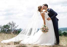 Ob für standesamt, kirche, freie trauung: Hochzeit Archive Fotowerk Nidda Fotograf Und Fotofachgeschaft