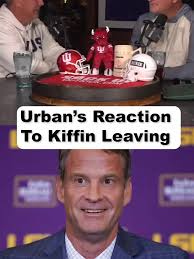 Top Lsu Offensive Players After Ole Miss Loss