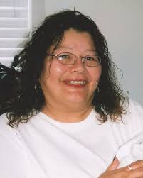 Patricia Lynn Valderrama Obituary February 4, 2025