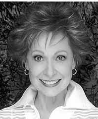 Carmel Pine Cone, February 13, 2009