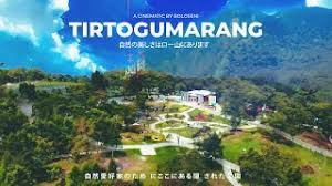 We did not find results for: Tempat Wisata Baru Yang Lagi Ngehitz Di 0 Km Jatim Tirto Gumarang Trending 1 Youtube