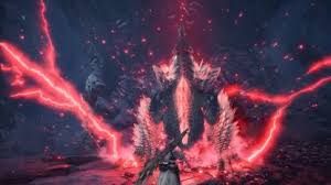 Large wyvern gem x 1. Mhw Iceborne Stygian Zinogre How To Unlock Gamewith