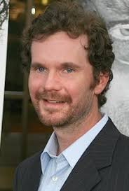 The Battle of Corinth: Early origins of the Knight Band to be portrayed in  movie, Free State of Jones