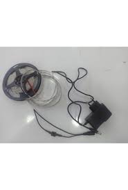 Fatih bey 1 metre led 3 çipli 1 ayda ne kadar elektirik tüketir teşekürler. 1 M Serit Led Modelleri Ve Fiyatlari Satin Al