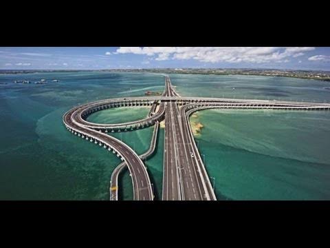 Image result for tol laut bali"