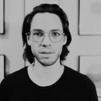 2600+ "Lockley" profiles