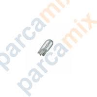 Nissan almera oem yedek parçalar, motor, şanzıman, direksiyon, süspansiyon parçaları n11.com'da! Nissan Almera Yedek Parca Fiyatlari