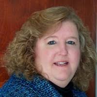 Kathy Felker's Instagram, Twitter & Facebook