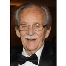 Paul Preston Obituary (2015)